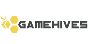 Gamehives