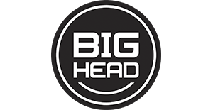Big Head 