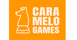 Caramelo Games