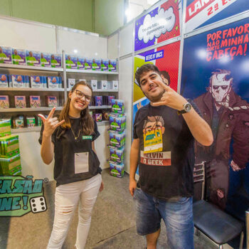 Movimento Durante Offline Fun Maior Evento Jogo Tabuleiro São Paulo —  Fotografia de Stock Editorial © thenews2.com #577593124