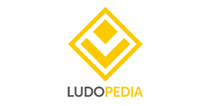 Cobertura da Premiação Ludopedia - Diversão Offline 2023 - Movimento RPG