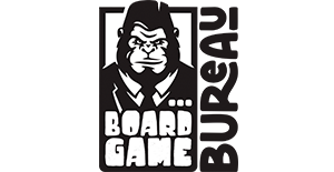 Boardgame Bureau