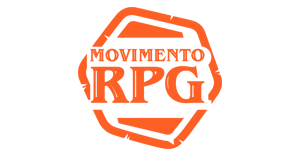 Movimento RPG