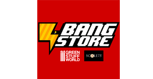 Bang Store