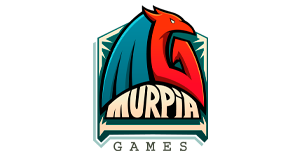 Murpia Games