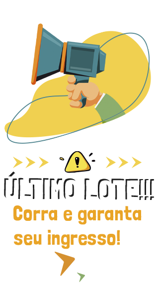 ultimo-lote-mobile