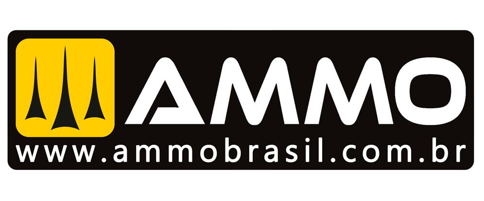 AMMO Brasil