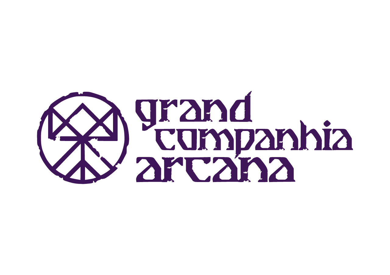 Grand Companhia Arcana