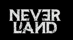 Never Land Table
