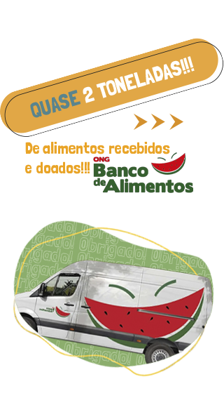 alimentos-mobile