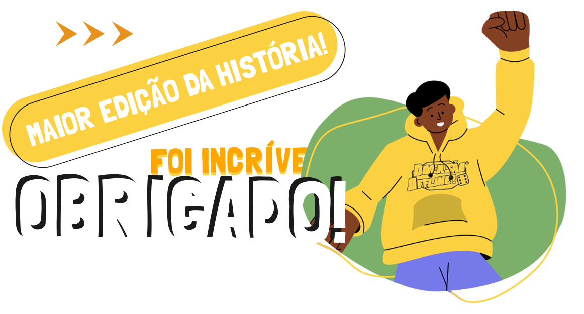 obrigado-desktop