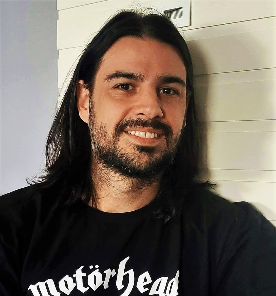 André Demaison