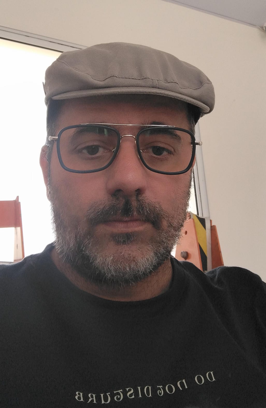 Fábio Medeiros