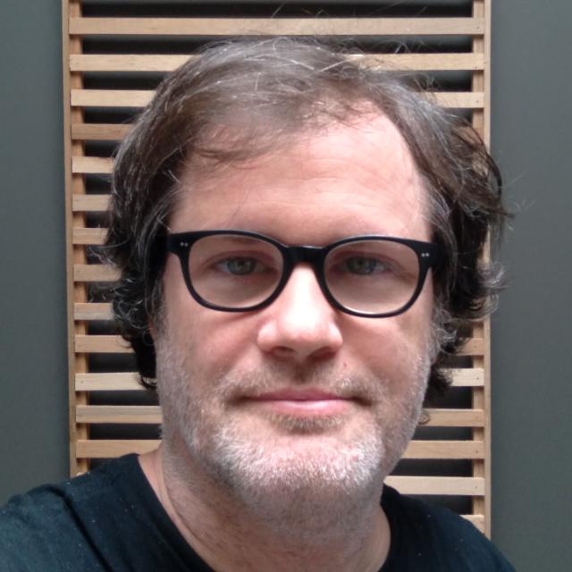 Luís Moraes Coelho "LUISH"