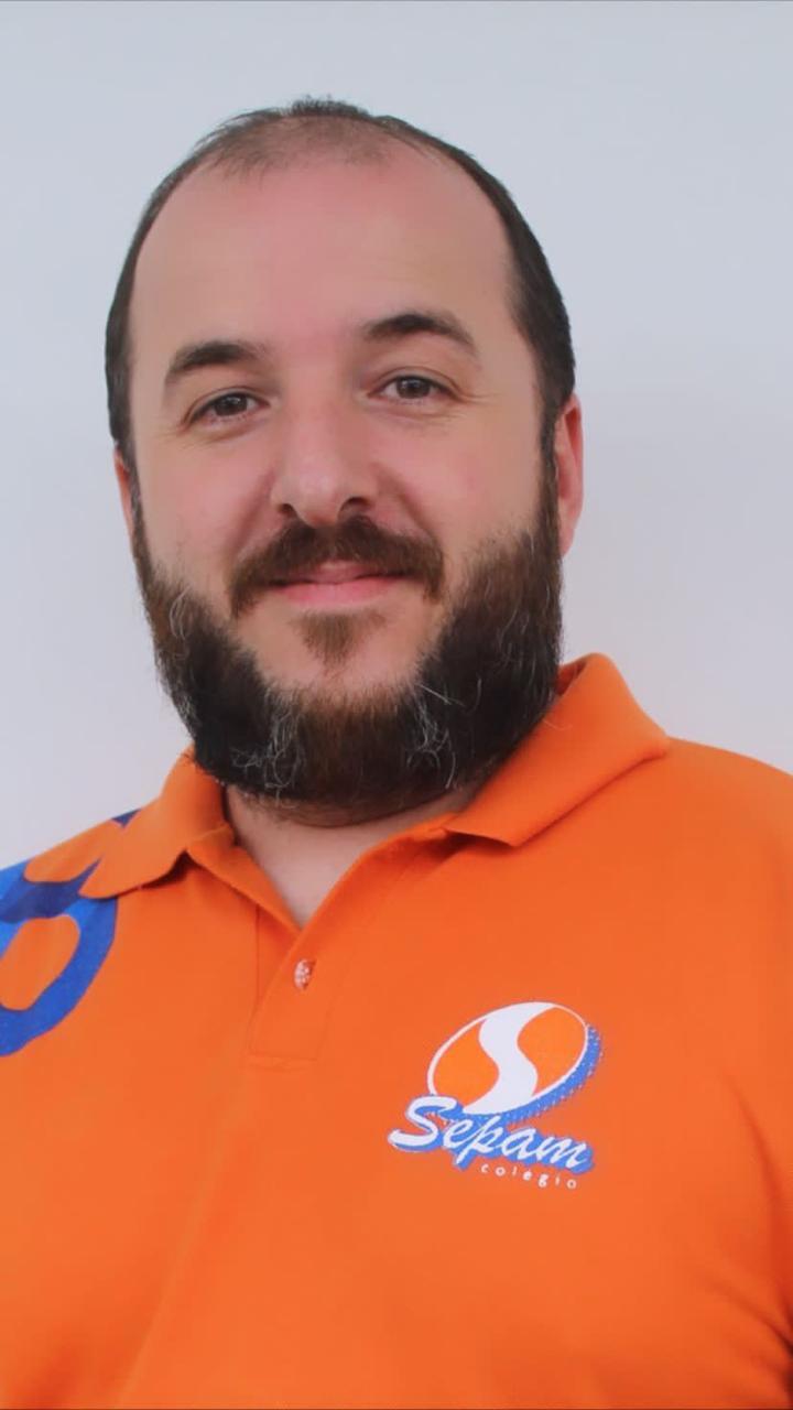 Renan Simionato