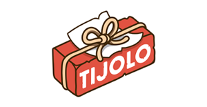 Tijolo Studio