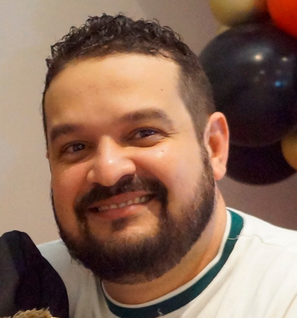 Leonardo Assumpção