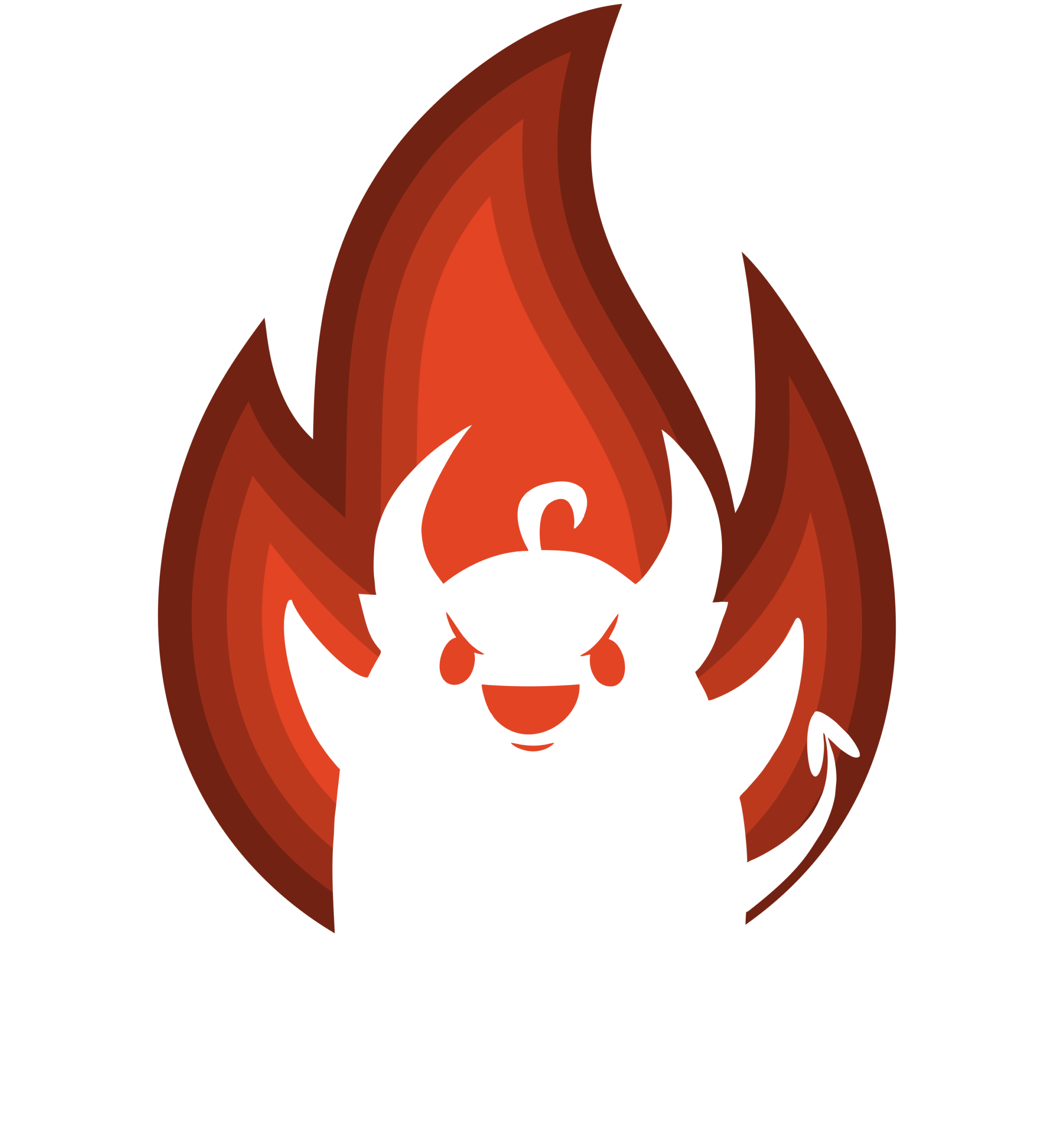 Fogo na Dungeon
