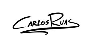 Carlos Ruas