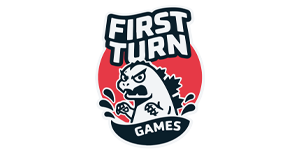 First Turn Games