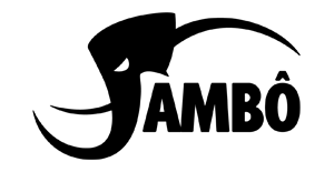 Jambô Editora