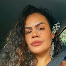 Nadja Lírio